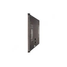 Invensys | 7400090-025 | Used/Refurbished