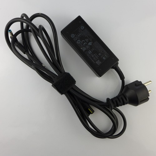 ORIGINAL HP ProBook 645 G4 Netzteil PA-1450-36HC power supply AC adapter ✅
