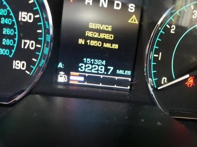 Faro conductor xenón HID sin faros adaptativos se adapta a 12-15 XF 344469 Foto 3 de 4