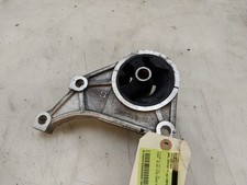 Moteur Opel SPEEDSTER
