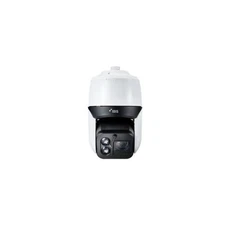 DC-S6881HRX 8 Megapixel Network Outdoor PTZ Speed Dome Camera