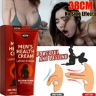 PeakForce Men's Health Cream, PeakForce Cream For Ultimate Performance Revival