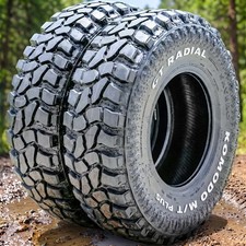 2 Tires Gt Radial Savero Komodo Mt Plus Lt 24575r16 Load E 10 Ply Mt Mud 2 Tires Gt Radial Savero Komodo Mt Plus Lt 24575r16 Load E 10 Ply Mt Mud