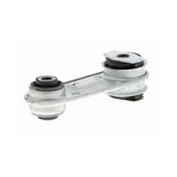 Vaico V46-0676 Lagerung, Motor FüR Renault, Hinten