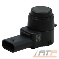 Sensor Einparkhilfe FÜR Mercedes Benz Vito W639 Viano W-639