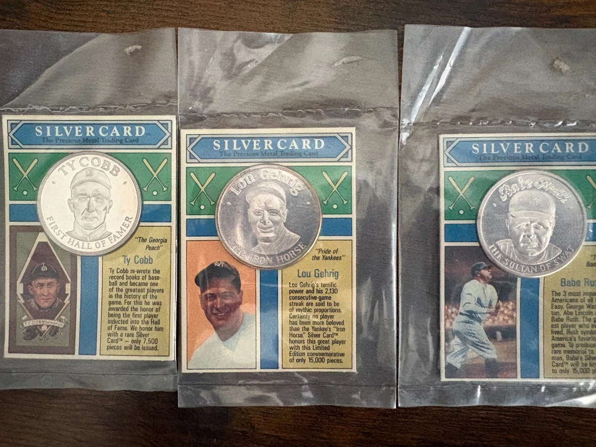 Baseball Coin Silver Indiana Vintage Sports Coins for sale | eBay