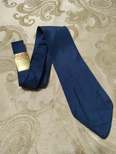 Vintage 1920s-1930s NOS Art Deco Necktie - 309