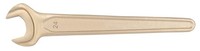 Ks Tools 963.7263 Bronzeplus EinmaulschlüSsel 3.3/4''
