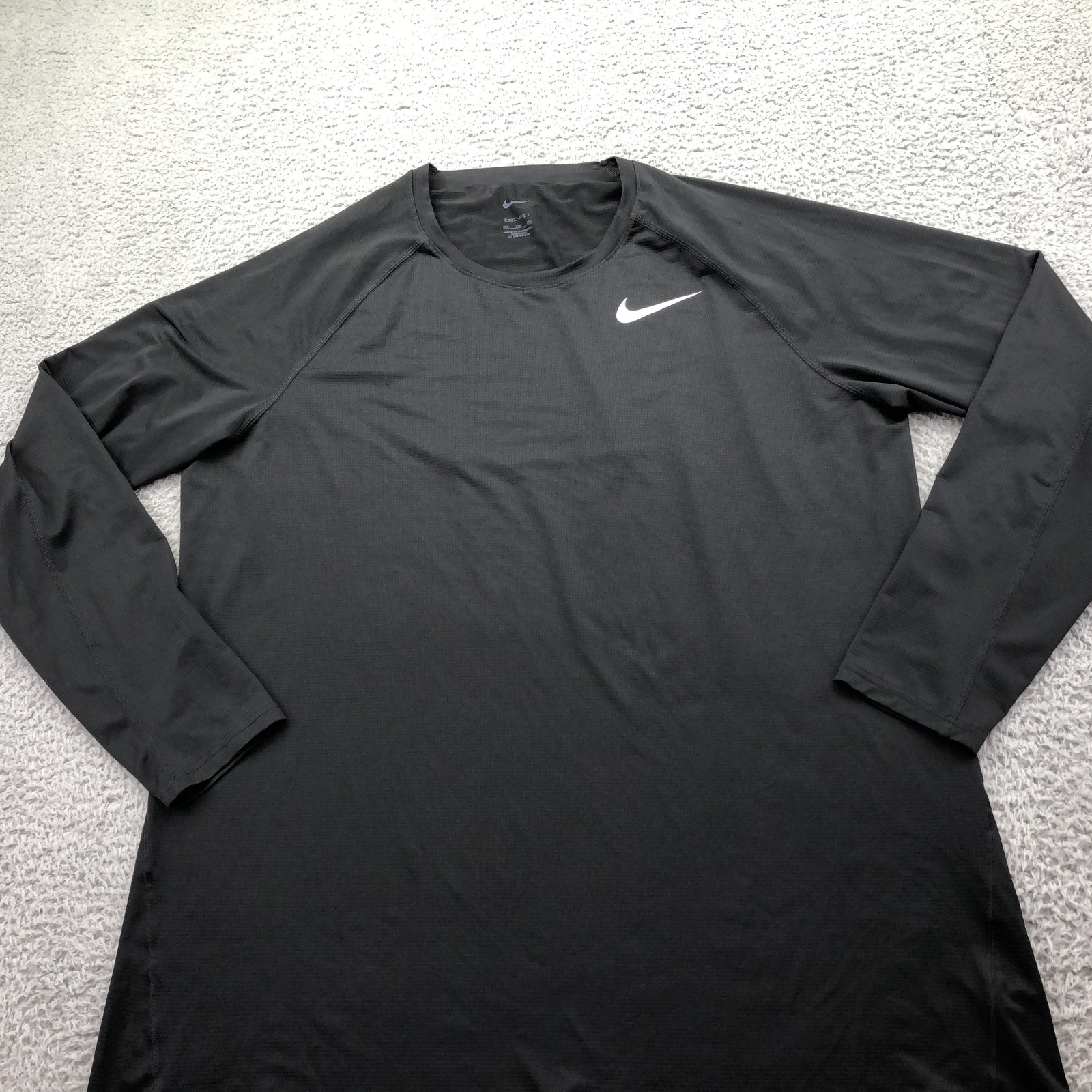 Picture 2