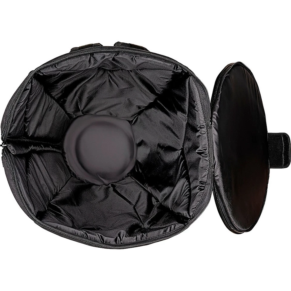 Bolso Meinl Professional Conga 12,5 Foto 3 de 4