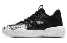 PUMA Court Rider 2.0 Lava 377394-01