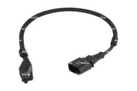 NRF Kurbelwellensensor Impulsgeber 755155 FüR VW Bora 1 1J2 Golf 4 Variant 1J5 2