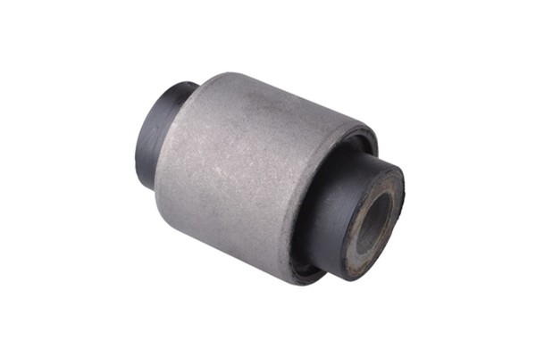 Tedgum Querlenkerlager TED99158 FüR Opel Vectra CC Z02 Caravan F35 F68 F69 16V-image