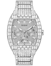 Guess GW0816G1 Mens watch Phoenix 44mm 5ATM