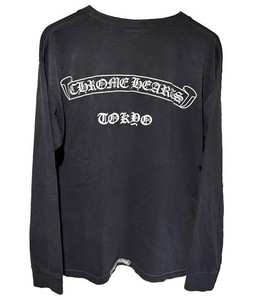 25+ Chrome Hearts Vintage for sale | Updated Oct 2026