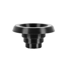 Vw Golfscirocco 1 Mk1 Gti Steering Wheel Horn Button