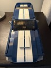LEGO CREATOR: Ford Mustang (10265) — photo 3