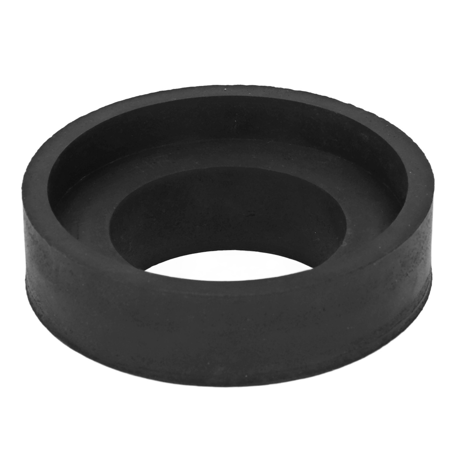 Toilet Tank To Bowl Sealing Gasket Rubber And Brass Toilet Tank To Bowl Repair