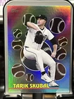 2026 Topps Series 2 Tarik Skubal Base (RAW)
