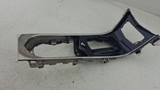 2013-2018 CADILLAC ATS FRONT FLOOR CENTER CON...