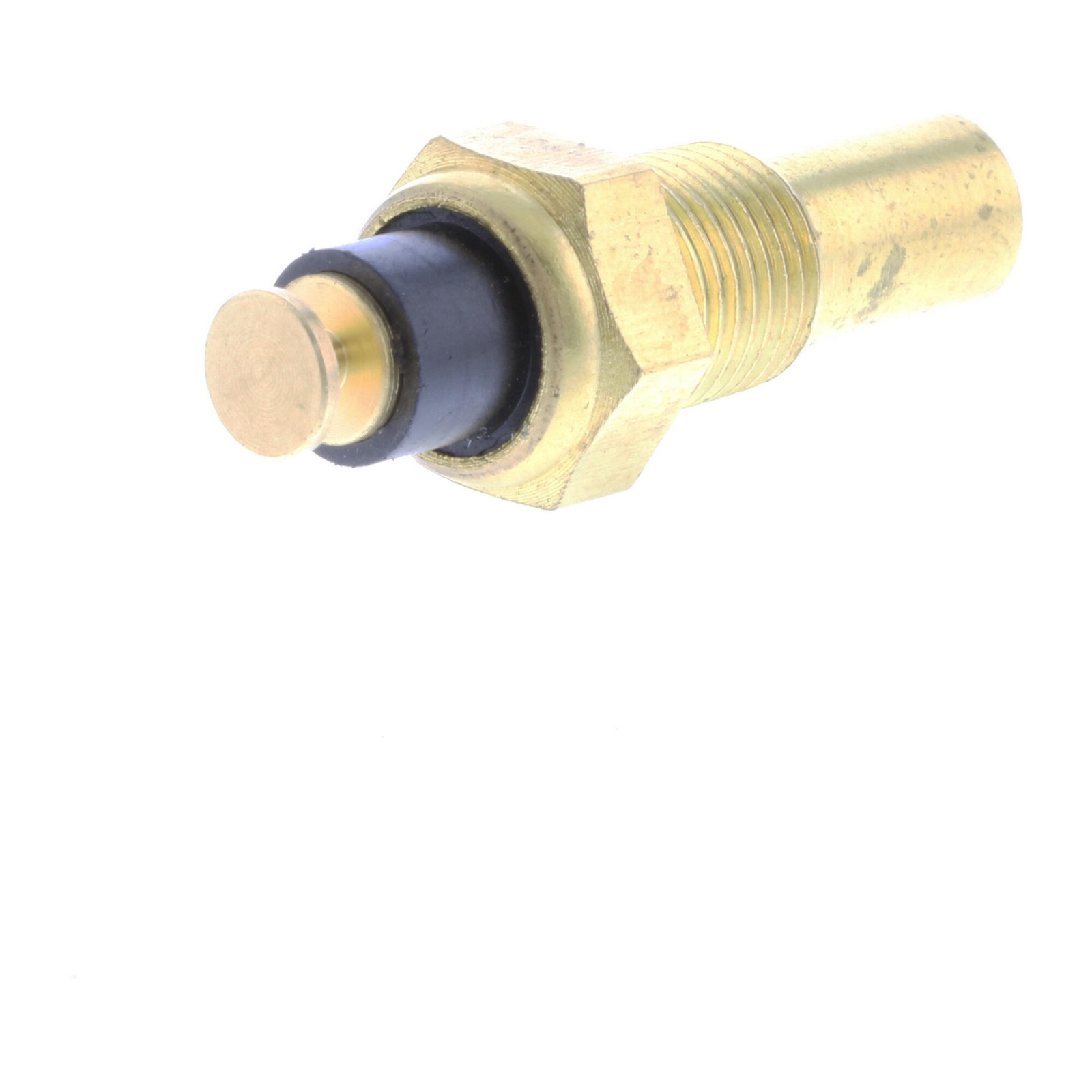 VEMO Coolant Temperature Sensor for DAEWOO MATIZ (M100: M150) 2003-04 to 2004-12
