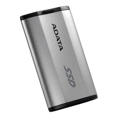 ADATA SD810 SSD 500GB USB Typ-C USB 3.2 Gen 2x2 2000MB/s