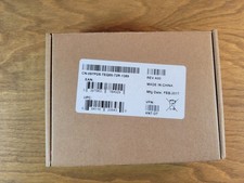 Dell Optiplex Wifi Antenna CN-097PD5-TEQ00-72R-1389