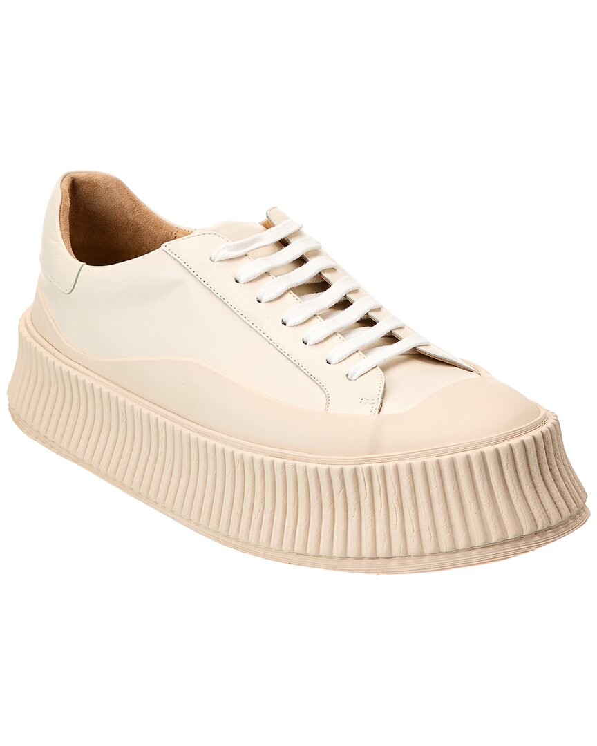 Jil Sander 40 43490₽