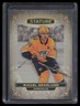Mikael Granlund 2022-23 Upper Deck Stature #82