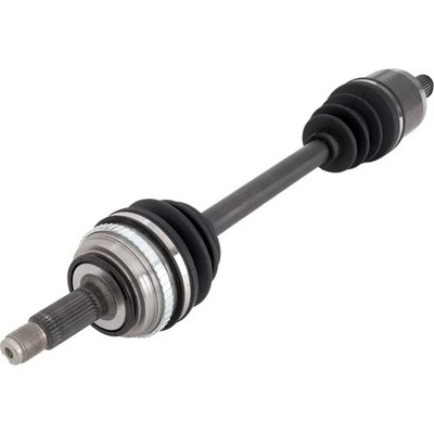 Right Front Axle Assembly 1994-1999 Honda Accord Acura CL LX SE 2.2L JARBA507101