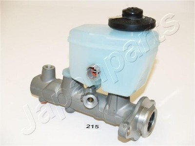 JAPANPARTS PF-215 Hauptbremszylinder für TOYOTA