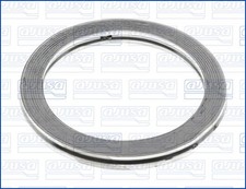Dichtring Abgasrohr AJUSA 19001800 für DAIHATSU TOYOTA VW LEXUS LITEACE ES TARO