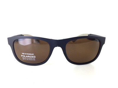 H.I.S  Sonnenbrille / Sunglasses Mod. HPS-78123 Col. 3   Polarized Faltbrille