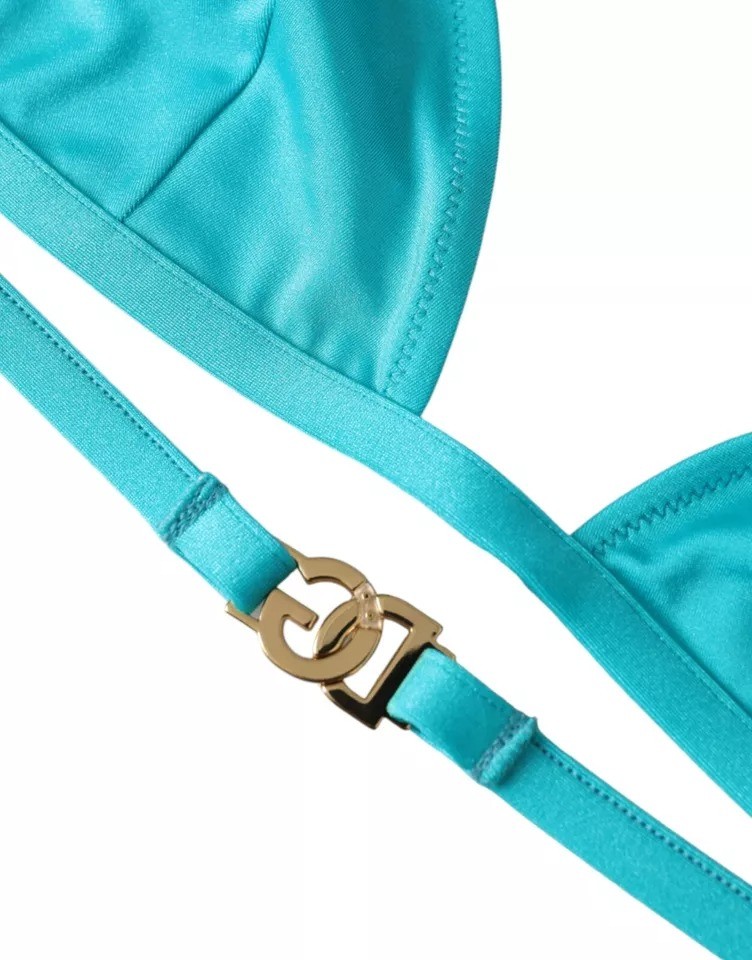 本日限定値下げ！海外限定？Dolce&Gabbana beachwear 水着 DOLCE&GABBANA（水着）のフリマアイテム一覧