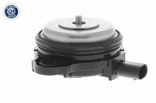VAICO V20-3666 Zentralmagnet, Nockenwellenverstellung für BMW - Bild 11 von 12