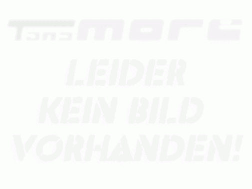 Phoenix Contact 3208786 Pt 16-TWIN N-PE Schutzleiter-Reihenklemme-image