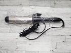 Conair InfinitiPRO Tourmaline Ceramic Curling Iron, 1 1/4 in - NO Box