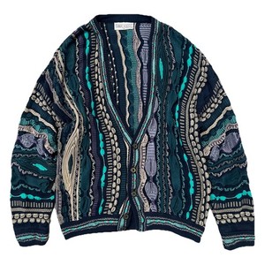 Carlo Alberto Sweater | eBay Carlo Alberto Sweater | eBay