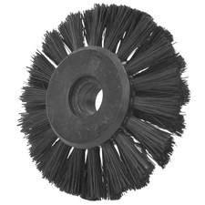 3x Knitting Machine Embossed Woven Brush For KH821 KH260 KH965 KH894 KH860 Part