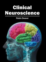Robin Deaver | Clinical Neuroscience | Buch | Englisch (2016) | Gebunden