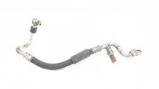 BENTLEY CONTINENTAL FLYING SPUR AC AIR CON HOSE PIPE 3W0260701E 2007