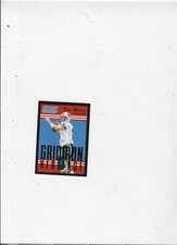 2015 score dan marino black