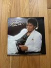Thriller by Michael Jackson (Vinyl, 2007)