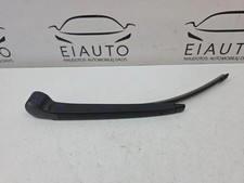 VW PASSAT B7 ALLTRACK 365 Heckscheibenwischerarm 3G9955707 1.97 Diesel 33949066