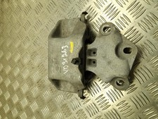 Support moteur Volkswagen CRAFTER