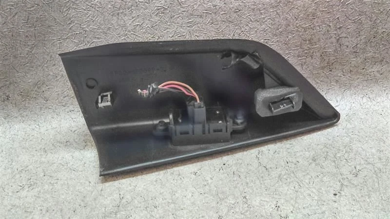 Interruptor de memoria compatible con Mercury Monterey F77-182426 2004 2005 2006 2007 Foto 4 de 4