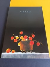 Ottorino De Lucchi a cura di Flavio Arensi (2002)