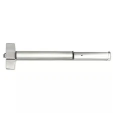 Corbin Russwin Ed5200 630 Rim Pullman Bolt, Exit Device, Heavy Duty