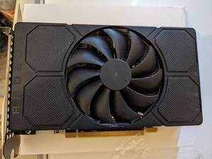 RADEON RX 5500値下げ⭕️ AMD、フルHDゲーミング向けの「Radeon RX 5500 XT」を18日より国内販売 グラフィックボード・グラボ・ビデオカード