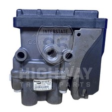K292136 Genuine OEM Bendix Trailer ABS Electr...